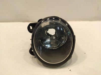 FARO ANTINIEBLA DELANTERO DERECHO RENAULT CLIO 2006