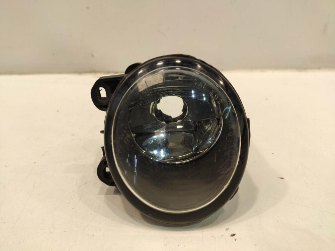 FARO ANTINIEBLA DELANTERO DERECHO RENAULT CLIO 2006