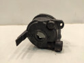 FARO ANTINIEBLA DELANTERO DERECHO RENAULT CLIO 2006