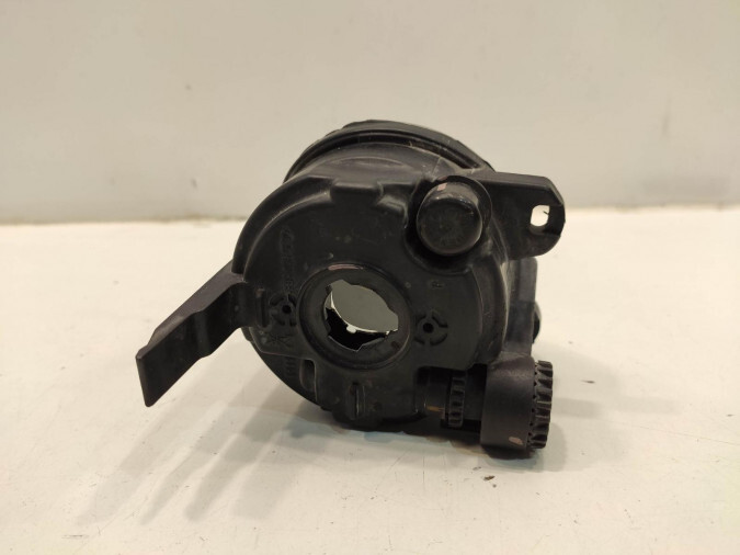 FARO ANTINIEBLA DELANTERO DERECHO RENAULT CLIO 2006