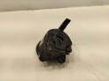 FARO ANTINIEBLA DELANTERO DERECHO RENAULT CLIO 2006