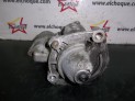 Motor Arranque VOLVO S60 1997