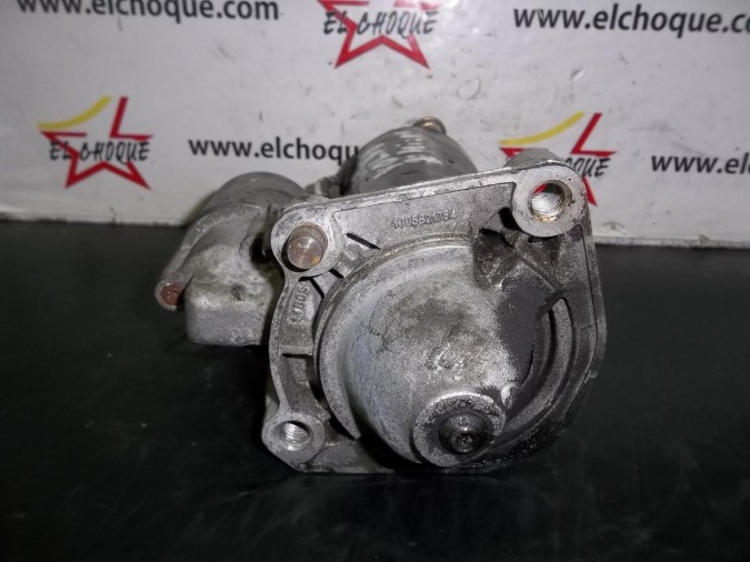 Motor Arranque VOLVO S60 1997