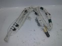 AIRBAG DELANTERO DERECHO FORD FOCUS C MAX 2012