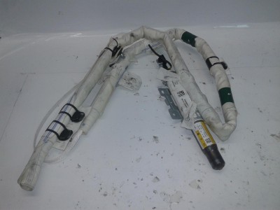 AIRBAG DELANTERO DERECHO FORD FOCUS C MAX 2012