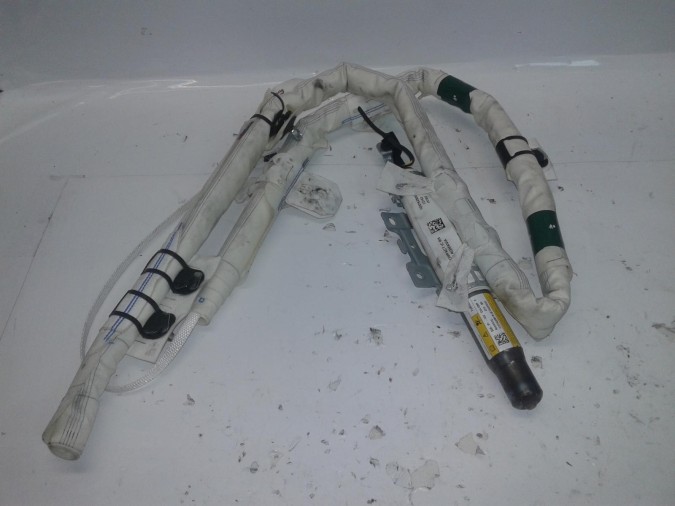 AIRBAG DELANTERO DERECHO FORD FOCUS C MAX 2012