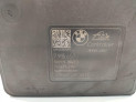 ABS BMW X1 2020