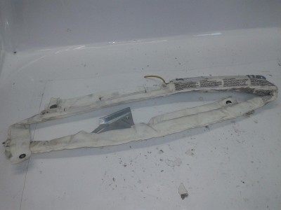 AIRBAG DELANTERO DERECHO SEAT LEON 2007