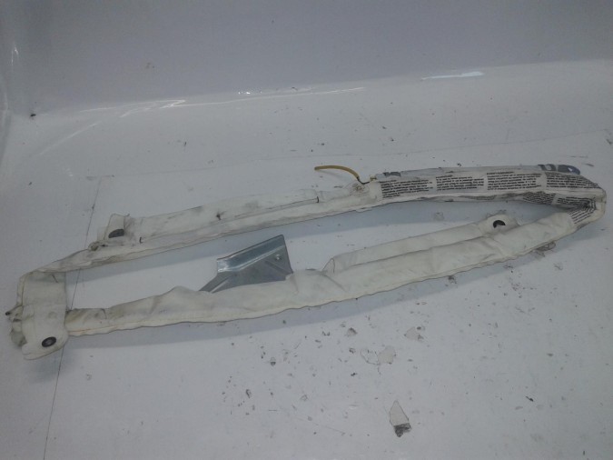 AIRBAG DELANTERO DERECHO SEAT LEON 2007