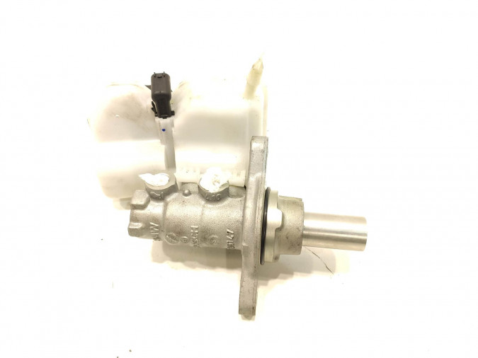 BOMBA FRENO BMW X1 2020