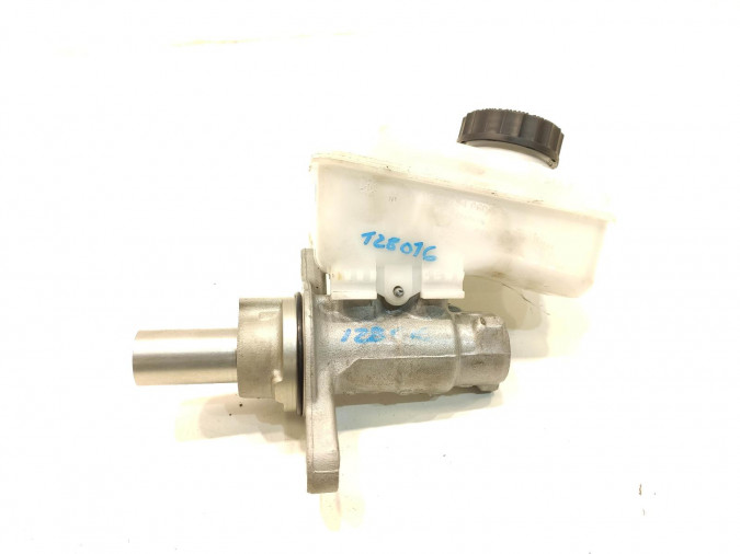 BOMBA FRENO BMW X1 2020