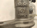 BOMBA FRENO BMW X1 2020