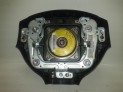 AIRBAG DELANTERO IZQUIERDO HYUNDAI I10 2010