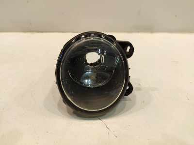 FARO ANTINIEBLA DELANTERO IZQUIERDO TOYOTA C-HR 2006