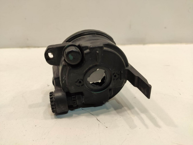 FARO ANTINIEBLA DELANTERO IZQUIERDO TOYOTA C-HR 2006