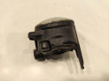FARO ANTINIEBLA DELANTERO IZQUIERDO TOYOTA C-HR 2006