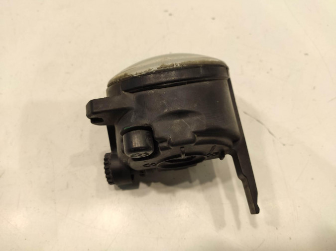 FARO ANTINIEBLA DELANTERO IZQUIERDO TOYOTA C-HR 2006
