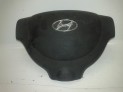 AIRBAG DELANTERO IZQUIERDO HYUNDAI I10 2010