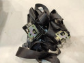 KIT AIRBAG PEUGEOT 308 2013