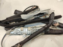 KIT AIRBAG PEUGEOT 308 2013