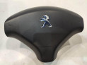 KIT AIRBAG PEUGEOT 308 2013