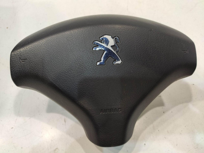 KIT AIRBAG PEUGEOT 308 2013