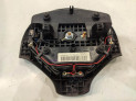 KIT AIRBAG PEUGEOT 308 2013