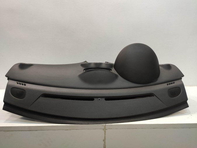 KIT AIRBAG PEUGEOT 308 2013