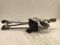 MOTOR LIMPIAPARABRISAS DELANTERO BMW X1 2020