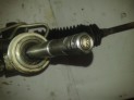 CREMALLERA DIRECCION OPEL SINTRA 1999
