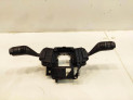 MANDO MULTIFUNCION FORD FOCUS C MAX 2006