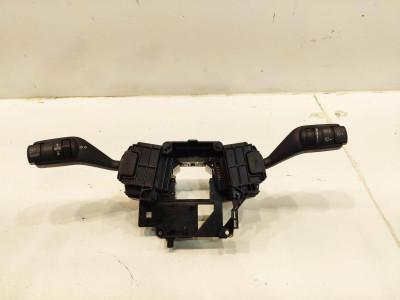 MANDO MULTIFUNCION FORD FOCUS C MAX 2006