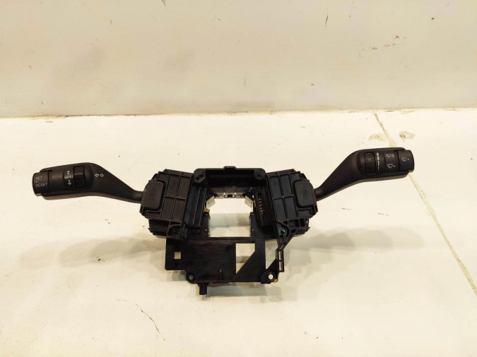 MANDO MULTIFUNCION FORD FOCUS C MAX 2006
