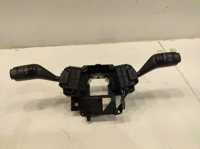 MANDO MULTIFUNCION FORD FOCUS C MAX 2006