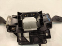 MANDO MULTIFUNCION FORD FOCUS C MAX 2006