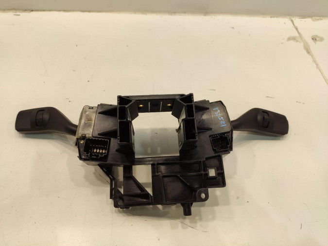 MANDO MULTIFUNCION FORD FOCUS C MAX 2006