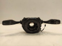 Mando Multifunción BMW X1 2020