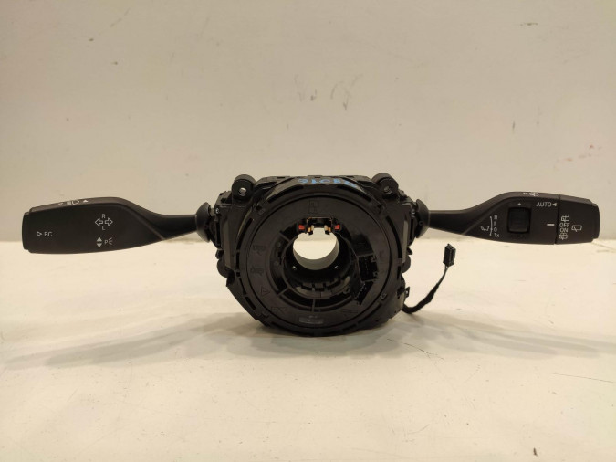 Mando Multifunción BMW X1 2020