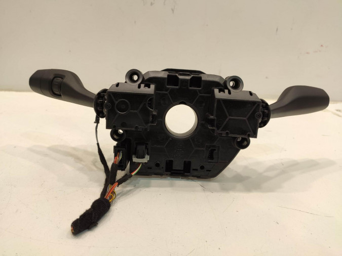Mando Multifunción BMW X1 2020