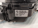 Mando Multifunción BMW X1 2020