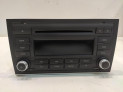 RADIO CD SEAT EXEO 2011