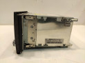 RADIO CD SEAT EXEO 2011