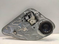 ELEVALUNAS TRASERO IZQUIERDO FORD FOCUS C MAX 2006