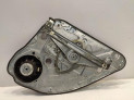 ELEVALUNAS TRASERO IZQUIERDO FORD FOCUS C MAX 2006