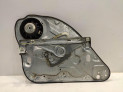 ELEVALUNAS TRASERO DERECHO FORD FOCUS C MAX 2006