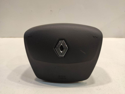 AIRBAG DELANTERO IZQUIERDO RENAULT MEGANE 2014