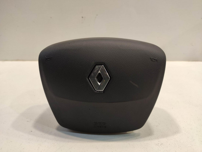 AIRBAG DELANTERO IZQUIERDO RENAULT MEGANE 2014