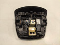 AIRBAG DELANTERO IZQUIERDO RENAULT MEGANE 2014