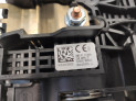 AIRBAG DELANTERO IZQUIERDO RENAULT MEGANE 2014