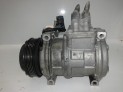 COMPRESOR AIRE ACONDICIONADO BMW SERIE 3 1992